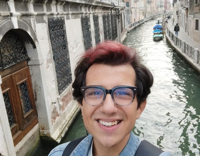 Kırıkkale Birebir Almanca Kursu