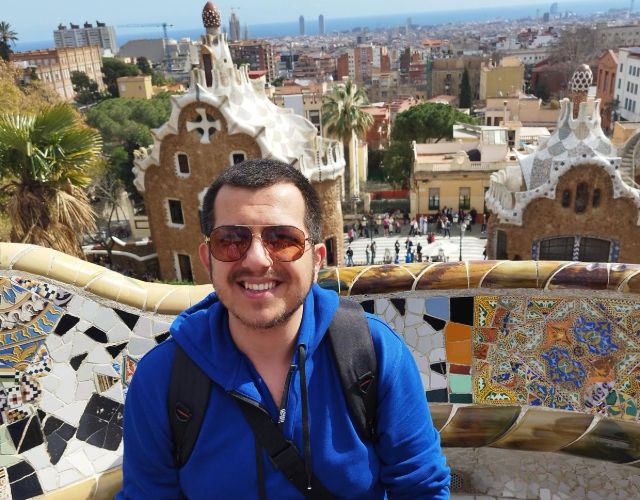 Kırıkkale Birebir Almanca Dersi